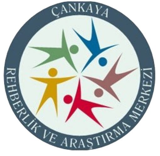 Çankaya RAM
